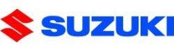 SUZUKI Original Zubehör